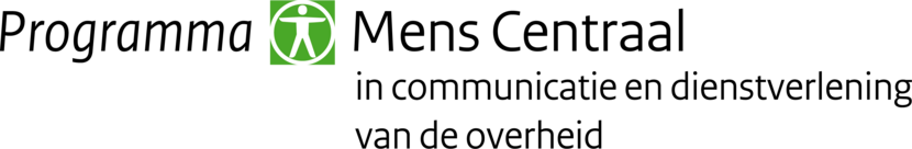 Logo Mens Centraal